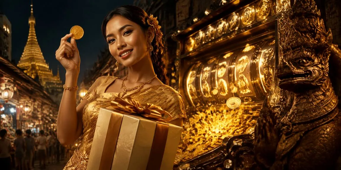 uu8888 စလော့စက် ရိုးရာ — uu8888 လောဘီထဲမှ ဂိမ်းများ