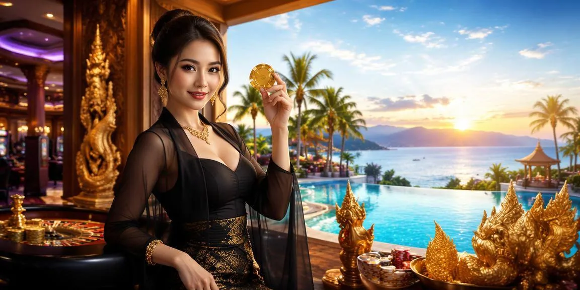uu8888 uu8888 ကို မြန်မာအတွက် တည်ဆောက်ပုံ