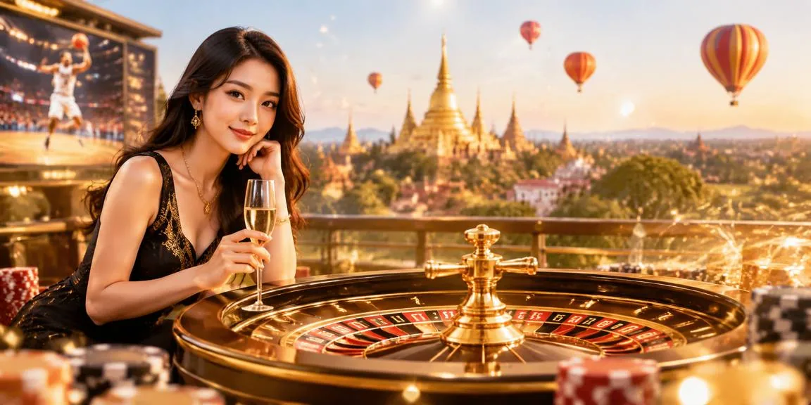 uu8888 uu8888 ဘောလုံးဆုကြီး စလော့ — တစ်နေ့ကစားမှ ပြန်လာချင်သောဂိမ်း