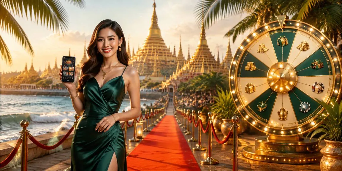 uu8888 စလော့အကြီးအောင်ချင်း
