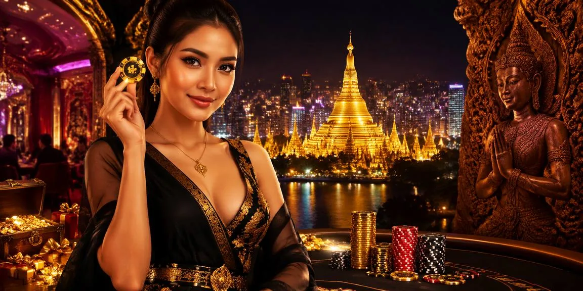 uu8888 အားကစားဘတ်စ်